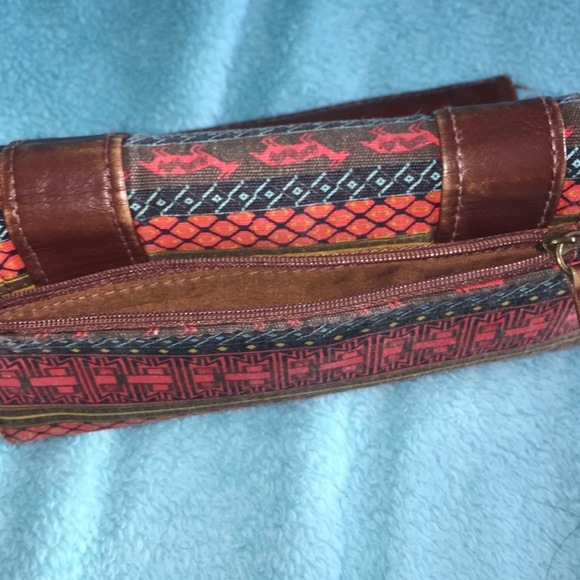 Wallet - Picture 5 of 6